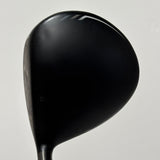 Srixon ZX5 MK II 10.5* Driver Stiff Flex Headcover Included