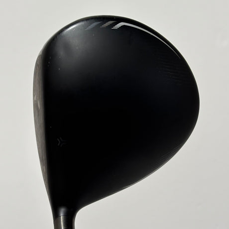 Srixon ZX5 MK II 10.5* Driver Stiff Flex Headcover Included