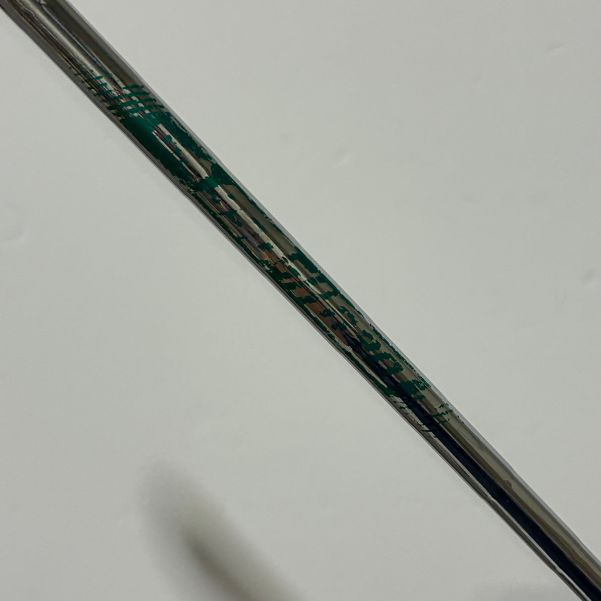 Titleist Vokey SM9 56*/10* Wedge