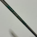 Titleist Vokey SM9 56*/10* Wedge
