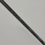 Srixon ZX5 MK II 10.5* Driver Stiff Flex Headcover Included