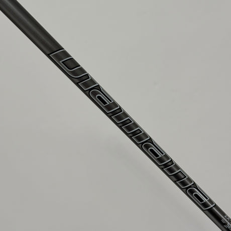 Srixon ZX5 MK II 10.5* Driver Stiff Flex Headcover Included