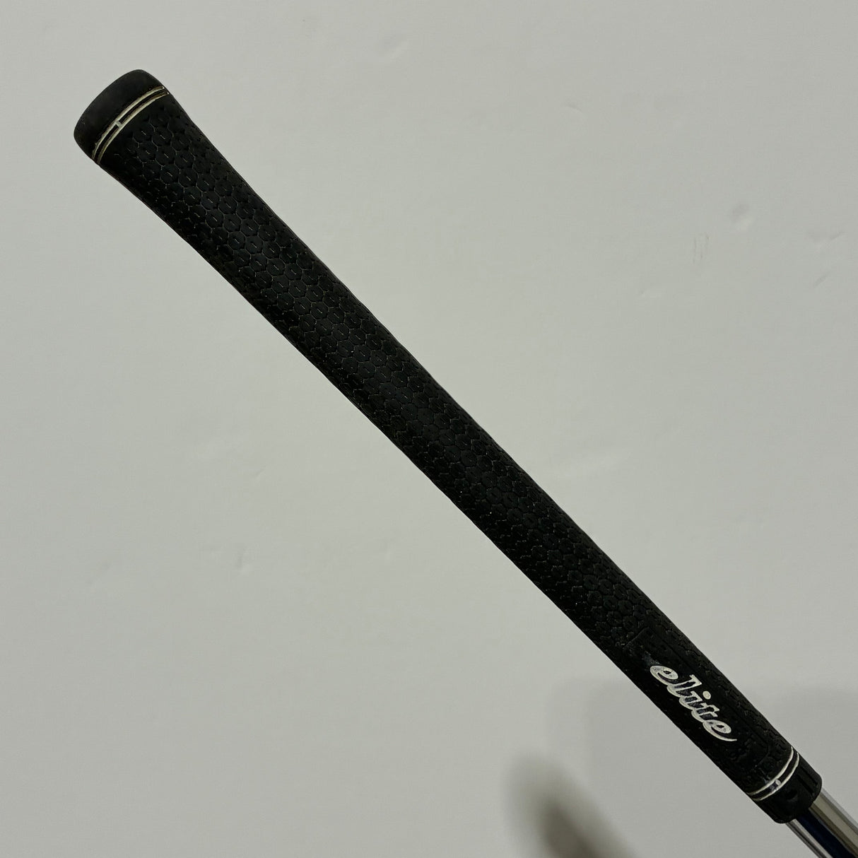 Titleist Vokey SM9 56*/10* Wedge