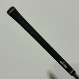 Titleist Vokey SM9 56*/10* Wedge