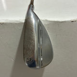 Titleist Vokey SM9 56*/10* Wedge
