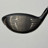 Srixon ZX5 MK II 9.5* Driver Stiff Flex Headcover Included