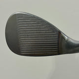 Titleist Vokey SM9 60*/14* Wedge