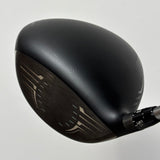 Srixon ZX5 MK II 9.5* Driver Stiff Flex Headcover Included