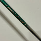 Titleist Vokey SM9 60*/14* Wedge