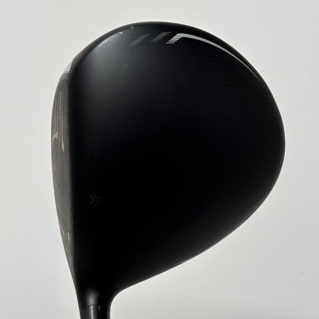 Srixon ZX5 MK II 9.5* Driver Stiff Flex Headcover Included