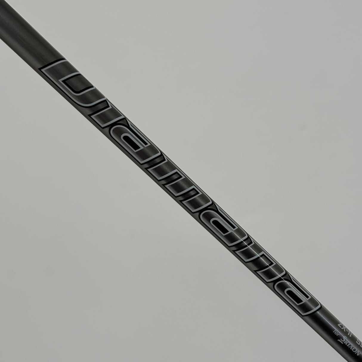 Srixon ZX5 MK II 9.5* Driver Stiff Flex Headcover Included