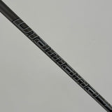 Srixon ZX5 MK II 9.5* Driver Stiff Flex Headcover Included