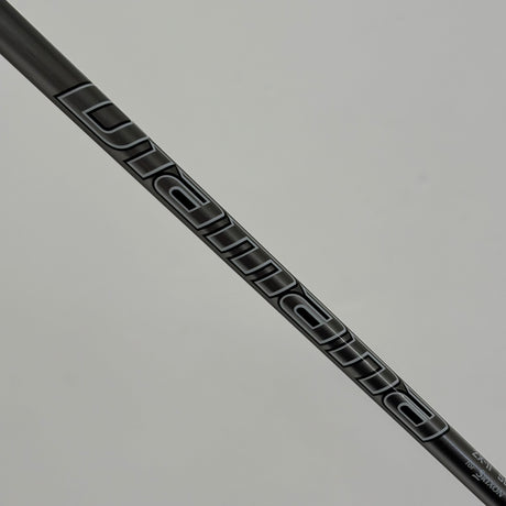 Srixon ZX5 MK II 9.5* Driver Stiff Flex Headcover Included