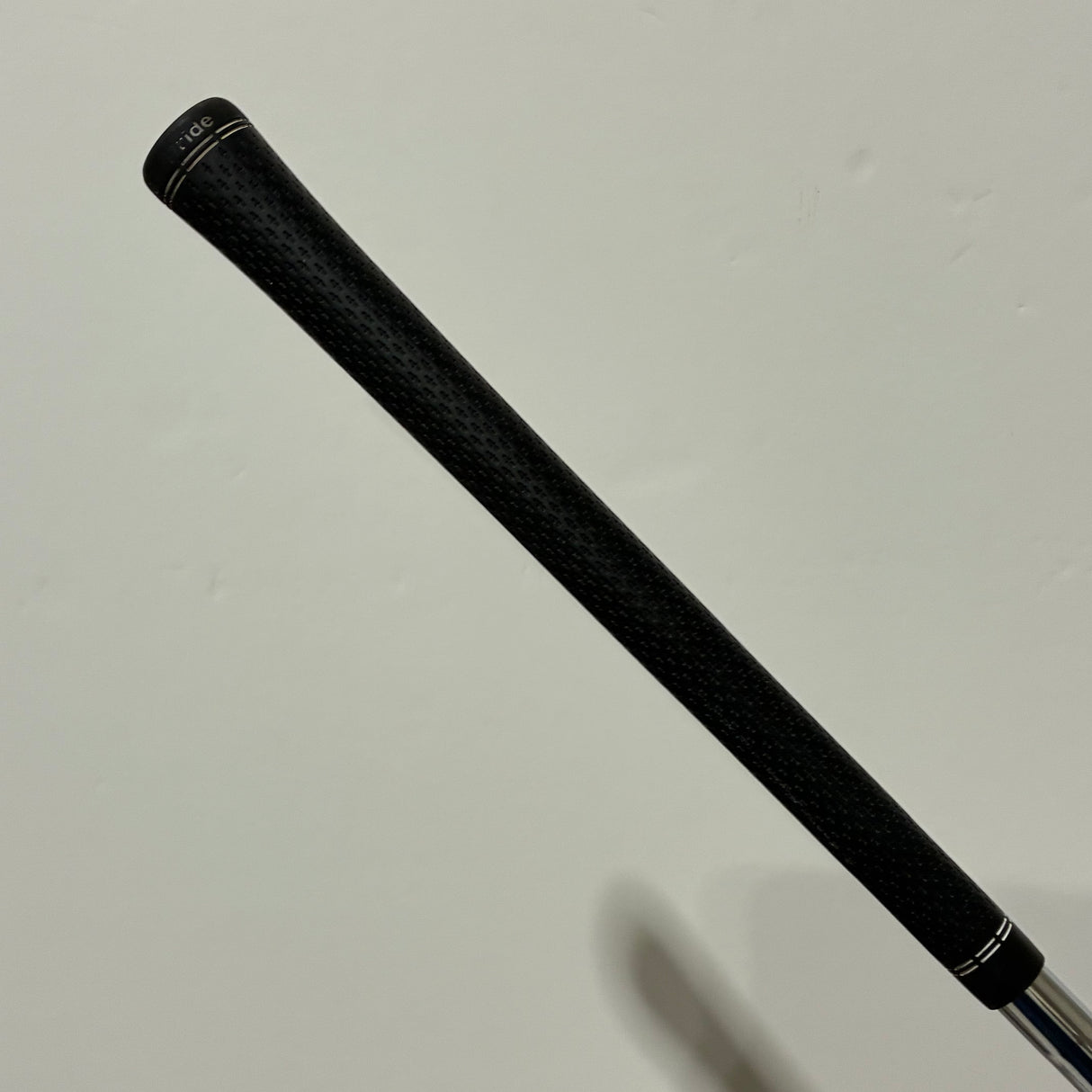 Titleist Vokey SM9 60*/14* Wedge