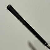 Titleist Vokey SM9 60*/14* Wedge