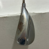 Titleist Vokey SM9 60*/14* Wedge
