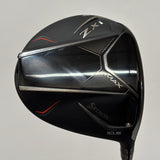 Srixon ZXi Max 10.5* Driver Stiff Flex Headcover Included