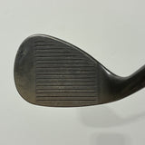 Titleist Vokey SM9 Jet Black 60*/14* Wedge