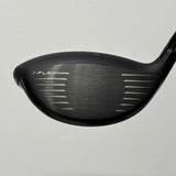 Srixon ZXi Max 10.5* Driver Stiff Flex Headcover Included