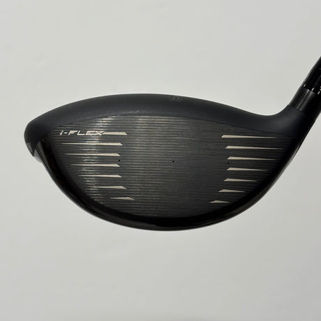 Srixon ZXi Max 10.5* Driver Stiff Flex Headcover Included