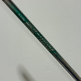 Titleist Vokey SM9 Jet Black 60*/14* Wedge