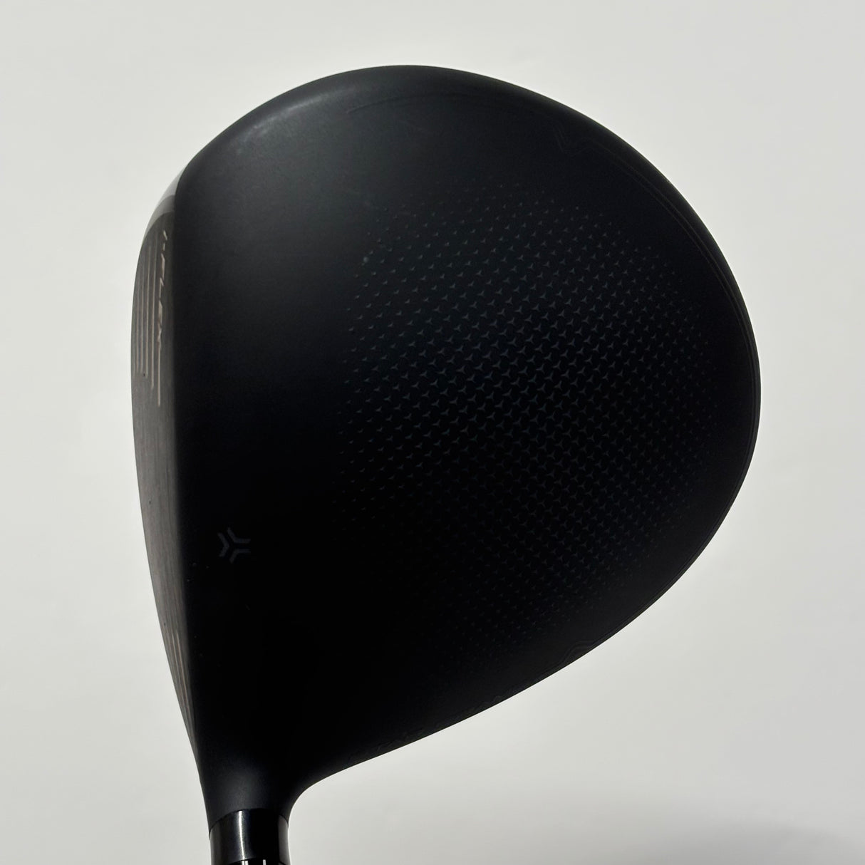 Srixon ZXi Max 10.5* Driver Stiff Flex Headcover Included