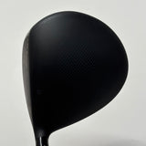 Srixon ZXi Max 10.5* Driver Stiff Flex Headcover Included