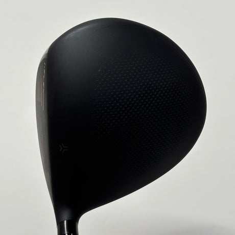 Srixon ZXi Max 10.5* Driver Stiff Flex Headcover Included