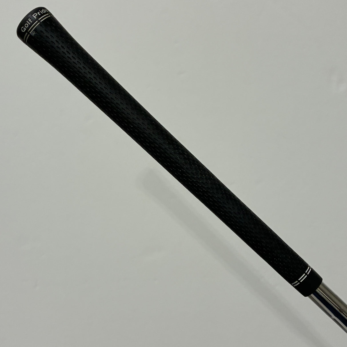 Titleist Vokey SM9 Jet Black 60*/14* Wedge
