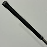 Titleist Vokey SM9 Jet Black 60*/14* Wedge