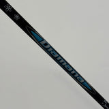 Srixon ZXi Max 10.5* Driver Stiff Flex Headcover Included