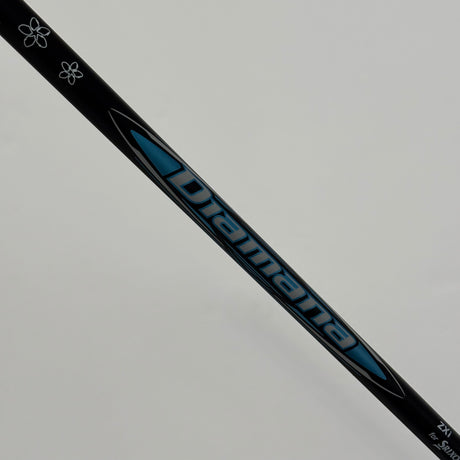 Srixon ZXi Max 10.5* Driver Stiff Flex Headcover Included