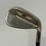 Titleist Vokey SM8 52*/12* Wedge