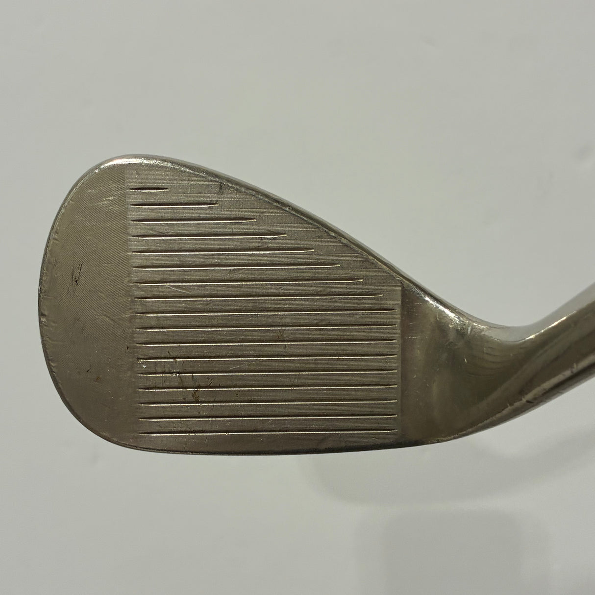 Titleist Vokey SM8 52*/12* Wedge