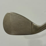 Titleist Vokey SM8 52*/12* Wedge