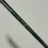 Titleist Vokey SM8 52*/12* Wedge