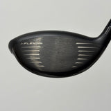 Srixon ZXi 9.0* Driver Stiff Flex Headcover Included