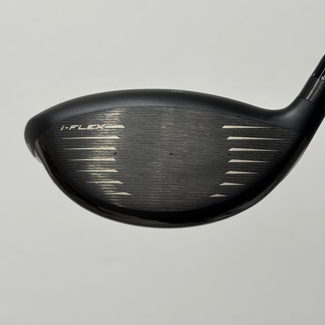 Srixon ZXi 9.0* Driver Stiff Flex Headcover Included
