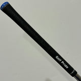 Titleist Vokey SM8 52*/12* Wedge