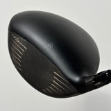 Srixon ZXi 9.0* Driver Stiff Flex Headcover Included