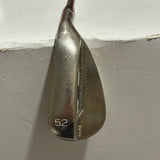Titleist Vokey SM8 52*/12* Wedge