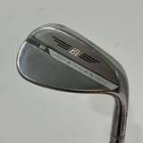 Titleist Vokey SM8 56*/14* Wedge