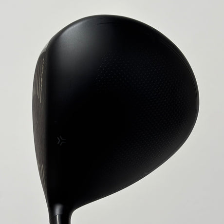 Srixon ZXi 9.0* Driver Stiff Flex Headcover Included