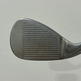 Titleist Vokey SM8 56*/14* Wedge