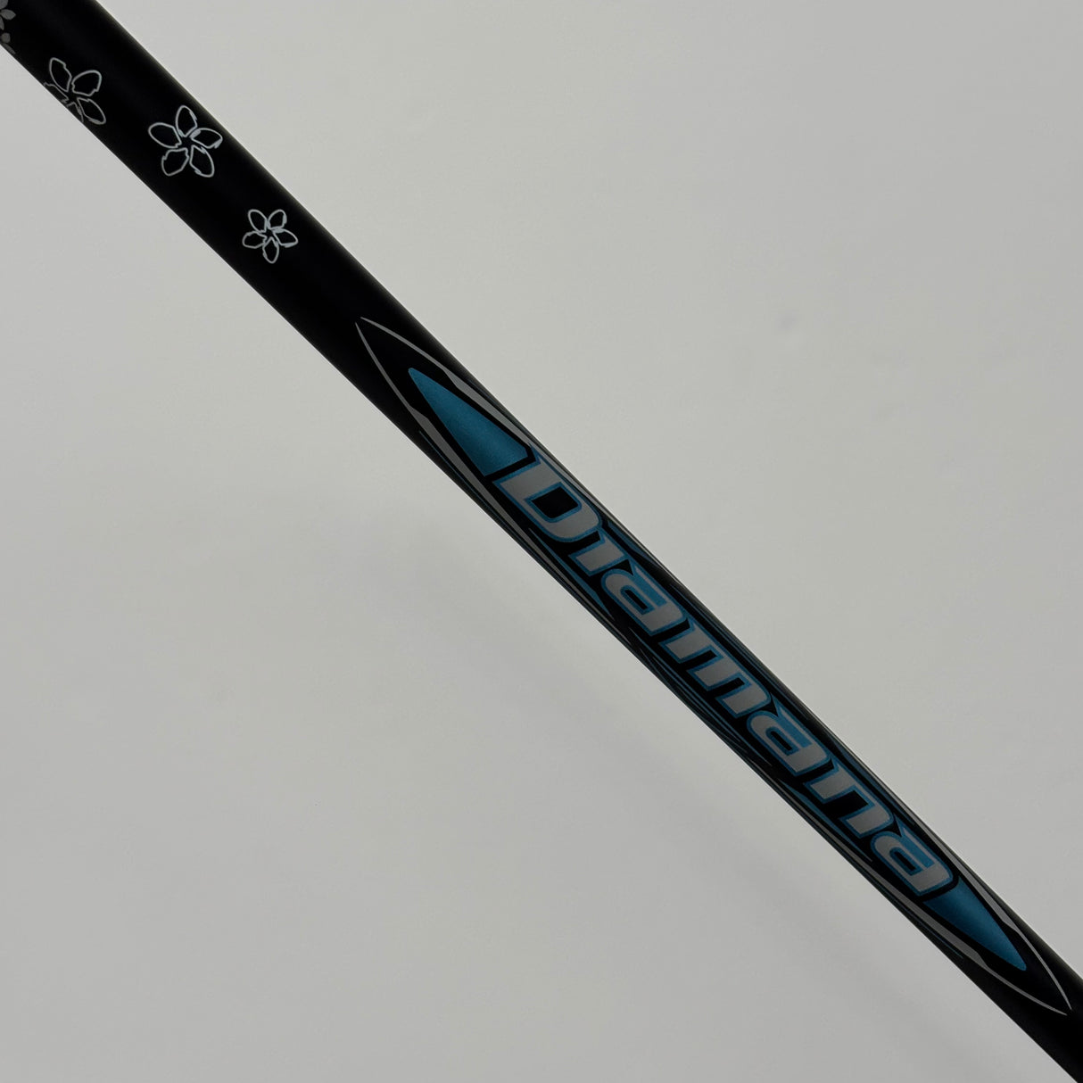 Srixon ZXi 9.0* Driver Stiff Flex Headcover Included