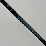 Srixon ZXi 9.0* Driver Stiff Flex Headcover Included