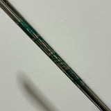 Titleist Vokey SM8 56*/14* Wedge