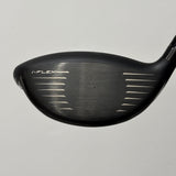 Srixon ZXi Max 9.0* Driver Stiff Flex Headcover Included