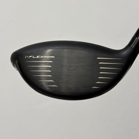 Srixon ZXi Max 9.0* Driver Stiff Flex Headcover Included