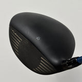Srixon ZXi Max 9.0* Driver Stiff Flex Headcover Included